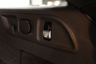 Mercedes-Benz Clase E 2022