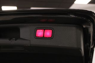 Mercedes-Benz Clase E 2022