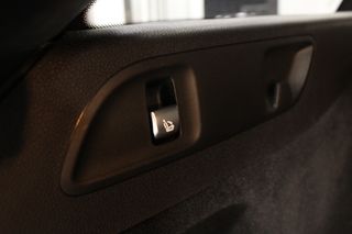 Mercedes-Benz Clase E 2022