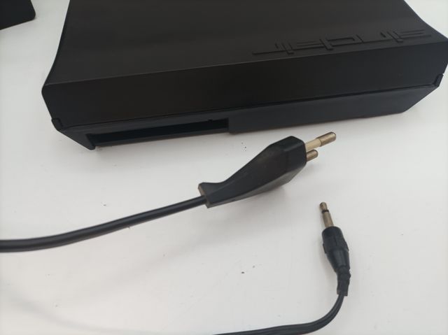 Ordenador Sinclair ZX81 Original