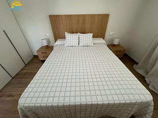 Ático en venta en Daimús