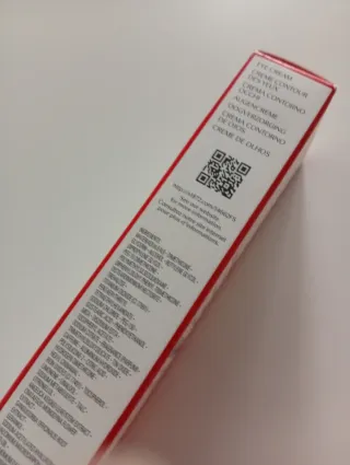 Shiseido Ultimune y Essential Energy