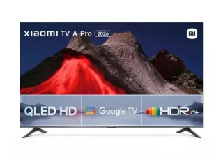 TV Xiaomi 32 A Pro 2026 + Xbox Serie S