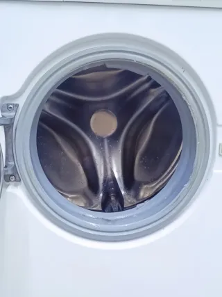 Lavadora 'BALAY' 7kg 1000rpm A+++