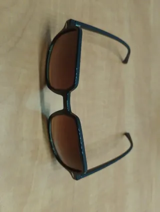 Gafas de sol. Cat. 3