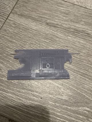 Impresora 3D Anycubic Photon X