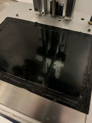 Impresora 3D Anycubic Photon X