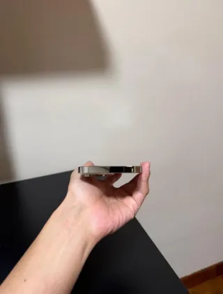 iPhone 14 Pro Max NUOVO!