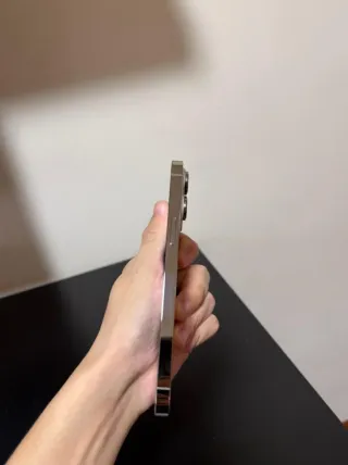 iPhone 14 Pro Max NUOVO!