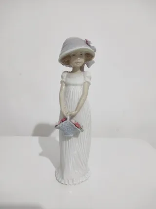 Figura Lladro