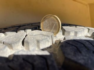 Remolque plataforma 750 kg