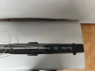 Fusil Cressi Sub Apache 75