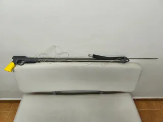 Fusil Cressi Sub Apache 75