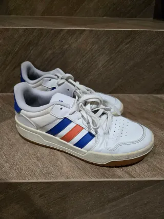 Zapatillas Adidas Talla 41.5