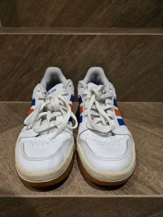 Zapatillas Adidas Talla 41.5