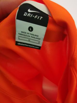 Camiseta Málaga CF 2013