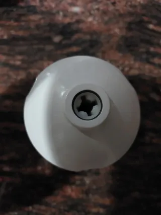 Struttura tritacarne. Marca: TAURUS