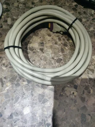 Cavo VGA per monitor e proiettori