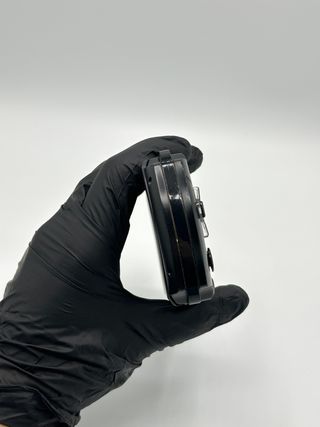 Sony PSP Street E-1004 Nera (Leggi descrizione)