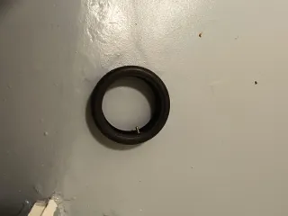 Patinete Eléctrico Xiaomi Pro 2