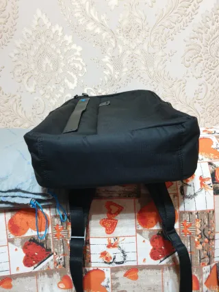 Zaino Piquadro 14'' Nero