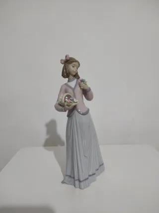 Figura Lladro