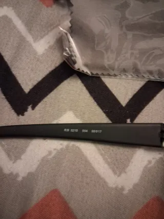 Gafas de sol Ray-Ban