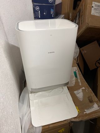 Robot Aspirador Xiaomi X20+