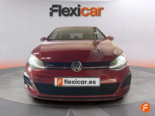 Volkswagen Golf GTI 2.0 TSI 169kW (230CV) DSG