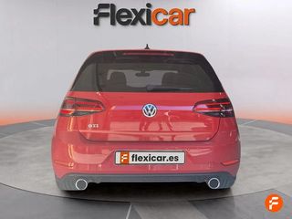 Volkswagen Golf GTI 2.0 TSI 169kW (230CV) DSG