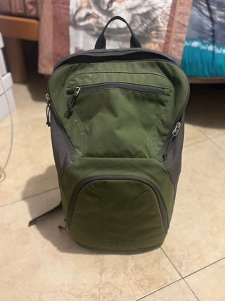 Zaino fotografico Tamrac