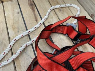 ARNES CLIMAX 10 BASIC