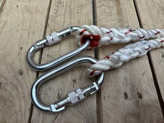 ARNES CLIMAX 10 BASIC