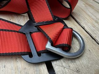 ARNES CLIMAX 10 BASIC