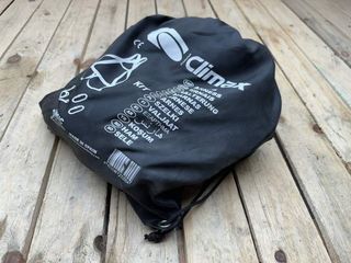 ARNES CLIMAX 10 BASIC