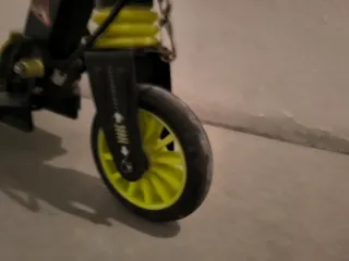 Patinete Oxelo Mid 5