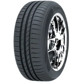205/55r15 91v Neumático ZuperEco