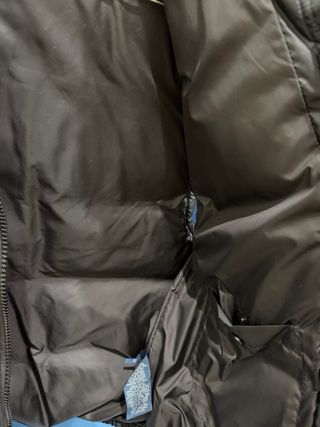 Gilet Polo Ralph Lauren Grigio