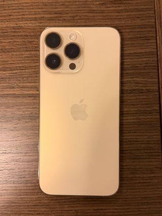 iPhone 14 Pro Max 256GB