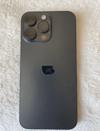 Urgente!!! Iphone 15 PRO MAX !!!