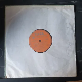 (1968) Vinilo LP Tom Springfield