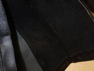 Stivali Pittarello Essentials neri donna