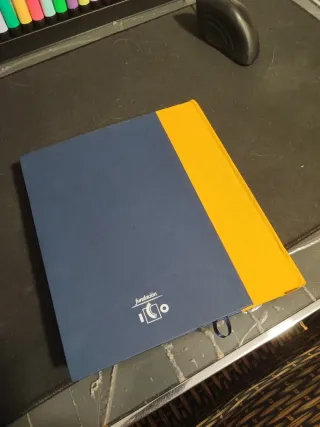 Manual de economía política de Pareto