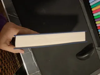 Manual de economía política de Pareto