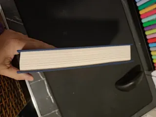 Manual de economía política de Pareto