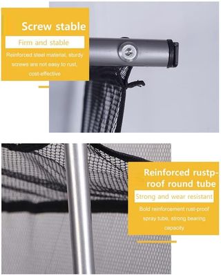 Zapatero para puerta 10 niveles