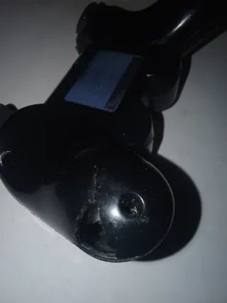 Mando PS3 Sony para piezas