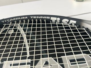 Raqueta Tenis Head Ti S5 Comfort