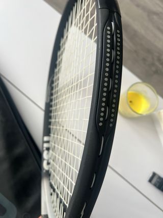 Raqueta Tenis Head Ti S5 Comfort