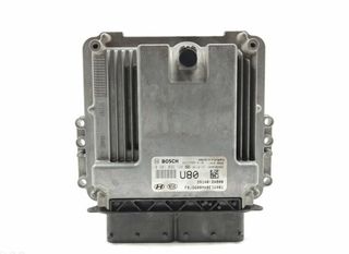 Kia 0281032126 centralita motor uce ceed 2222788